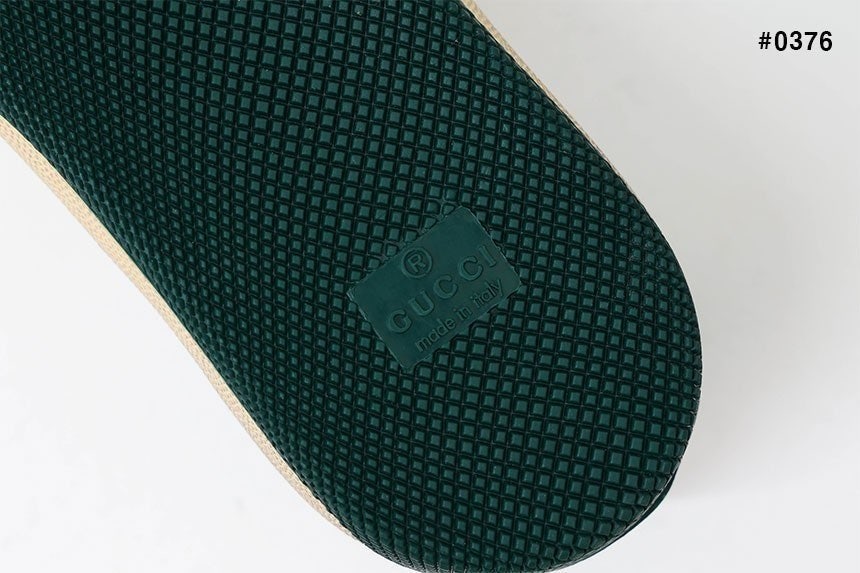 0_29dUd018svc9e6i65o0pga7_413zjm.jpg