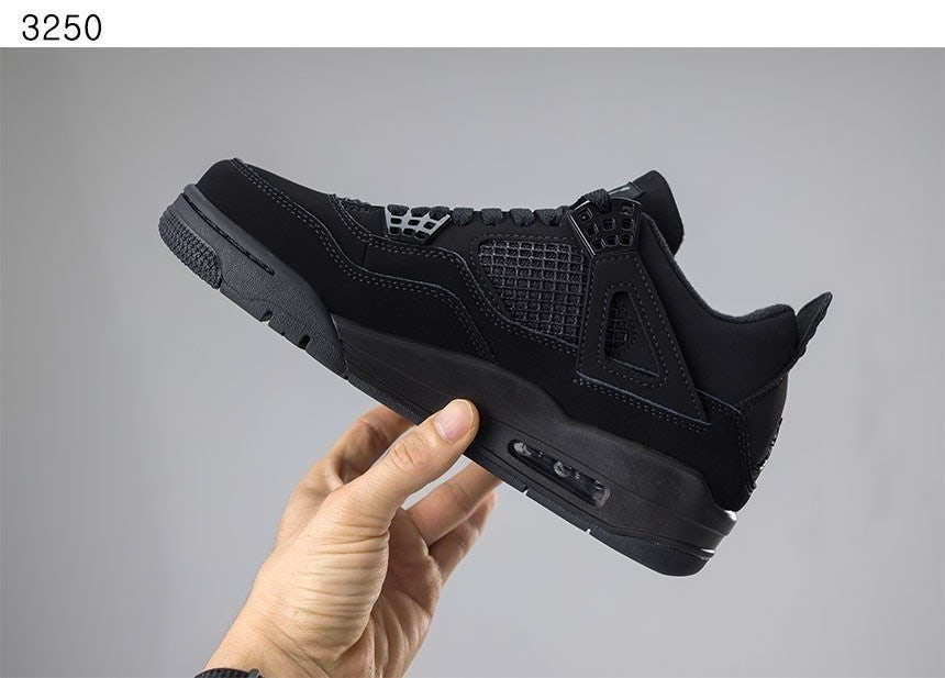 j_eb9Ud018svc1cre3vd9s83mg_413zjm.jpg