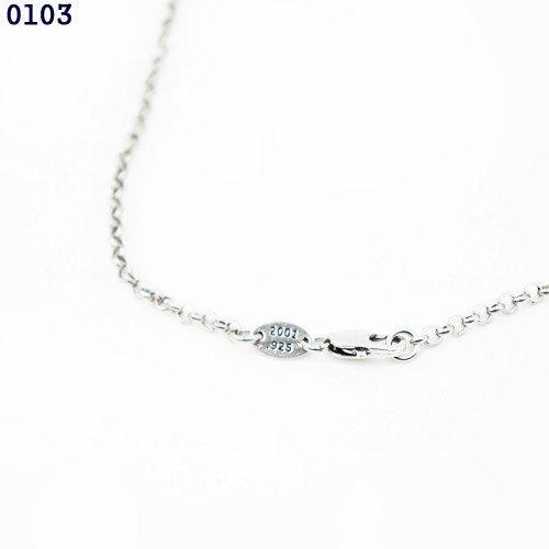 c_f11Ud018svc1rj5d8dfw1m4i_siwzpq.jpg