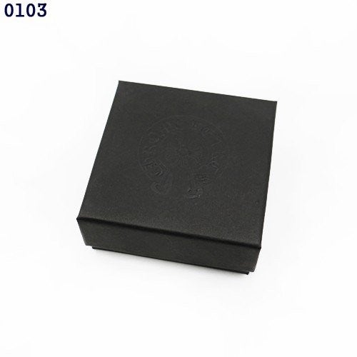 d_211Ud018svchigpiy2ipe1s_siwzpq.jpg
