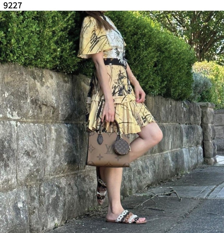 j_gd6Ud018svcqq5jy3562a7v_413zjm.jpg