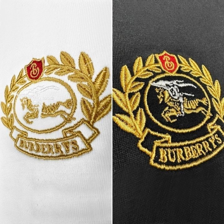 e_ca9Ud018svc1kuafc37nx4fe_4144s3.jpg