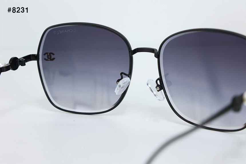 a_3a1Ud018svcl23vb1bxv3d3_413zjm.jpg