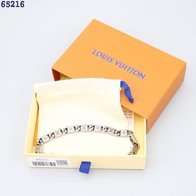 c_012Ud018svcfdhsmjmlip71_siwzpq.jpg