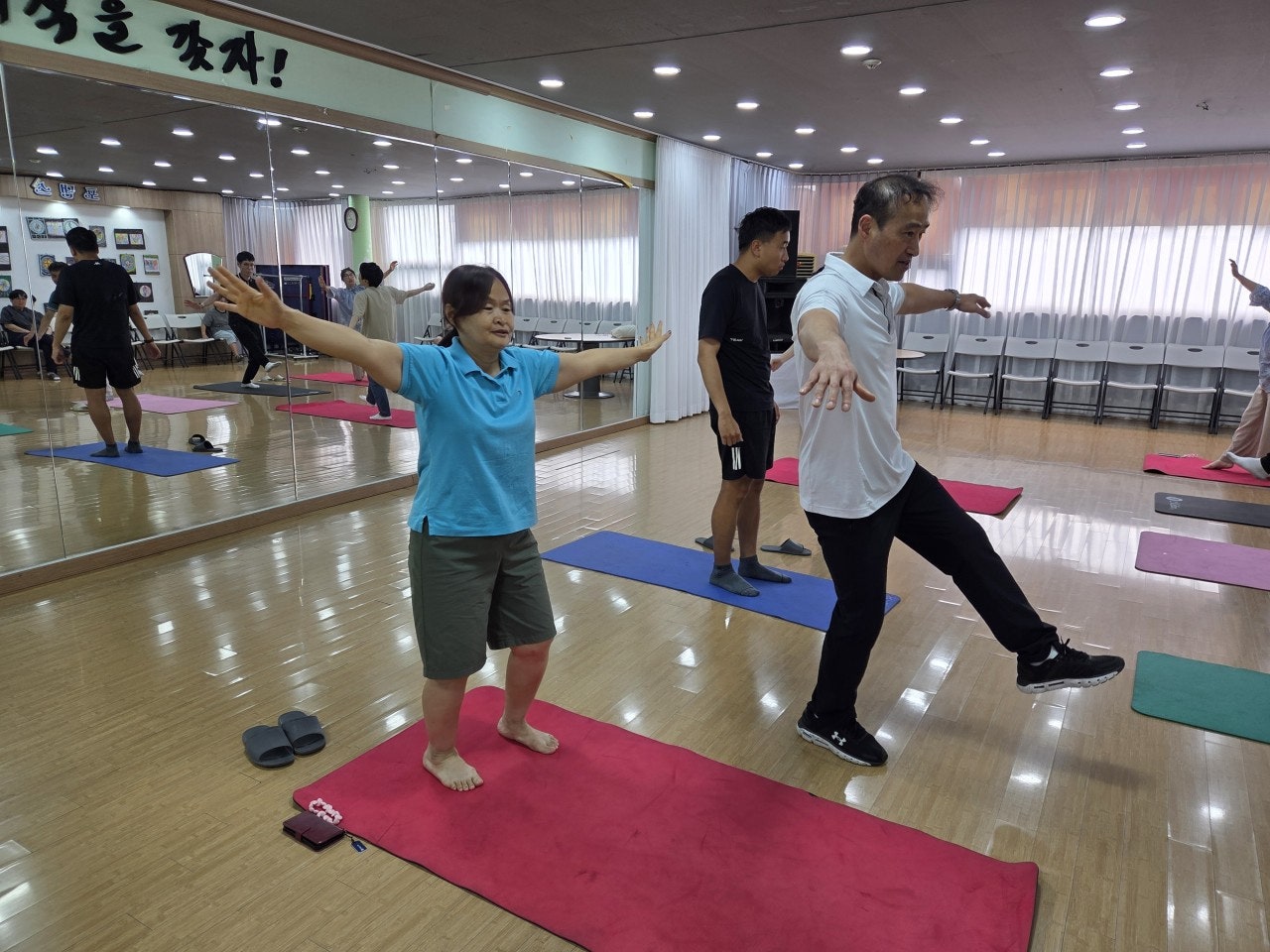 사용자가 올린 이미지