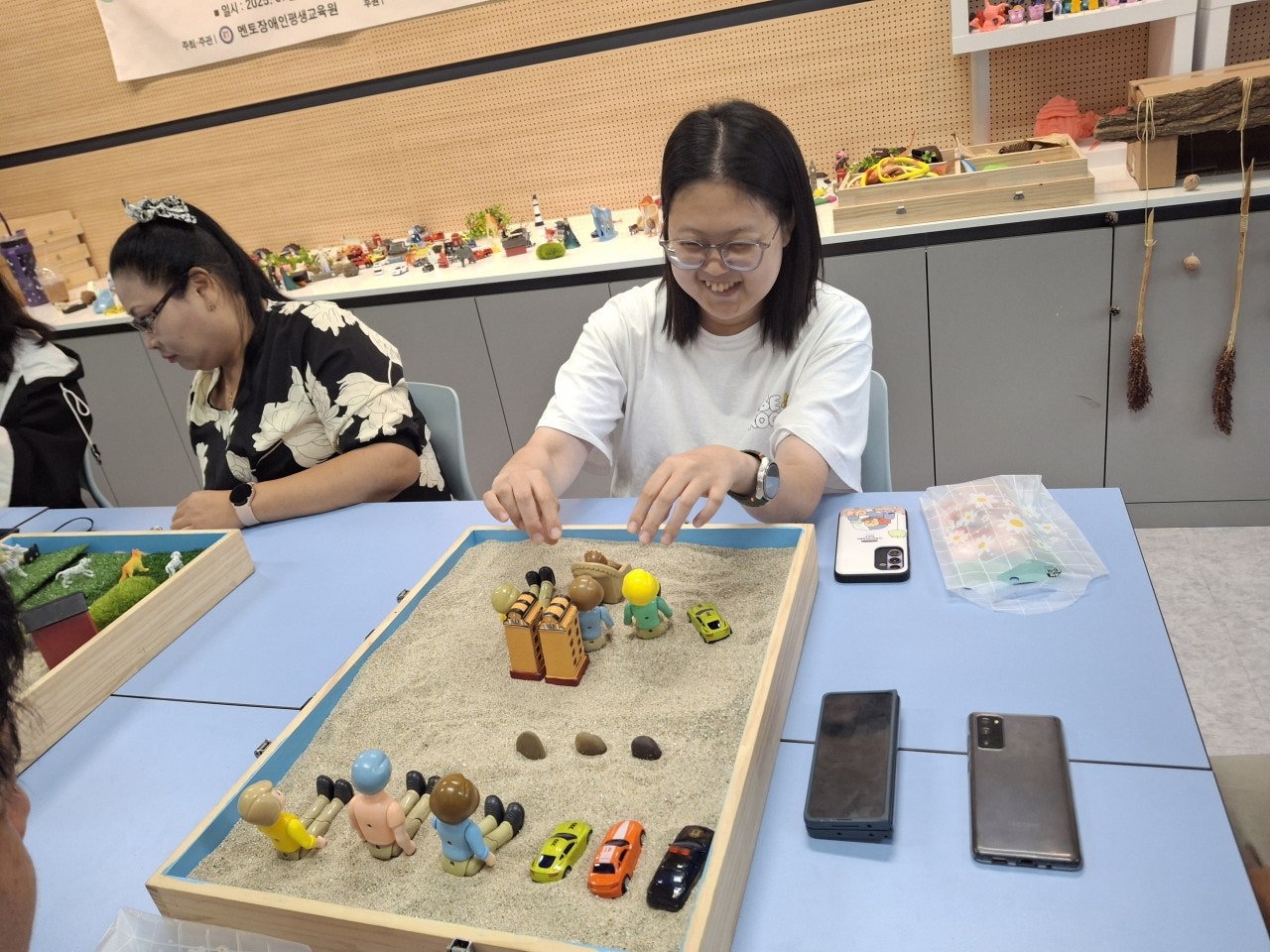 사용자가 올린 이미지