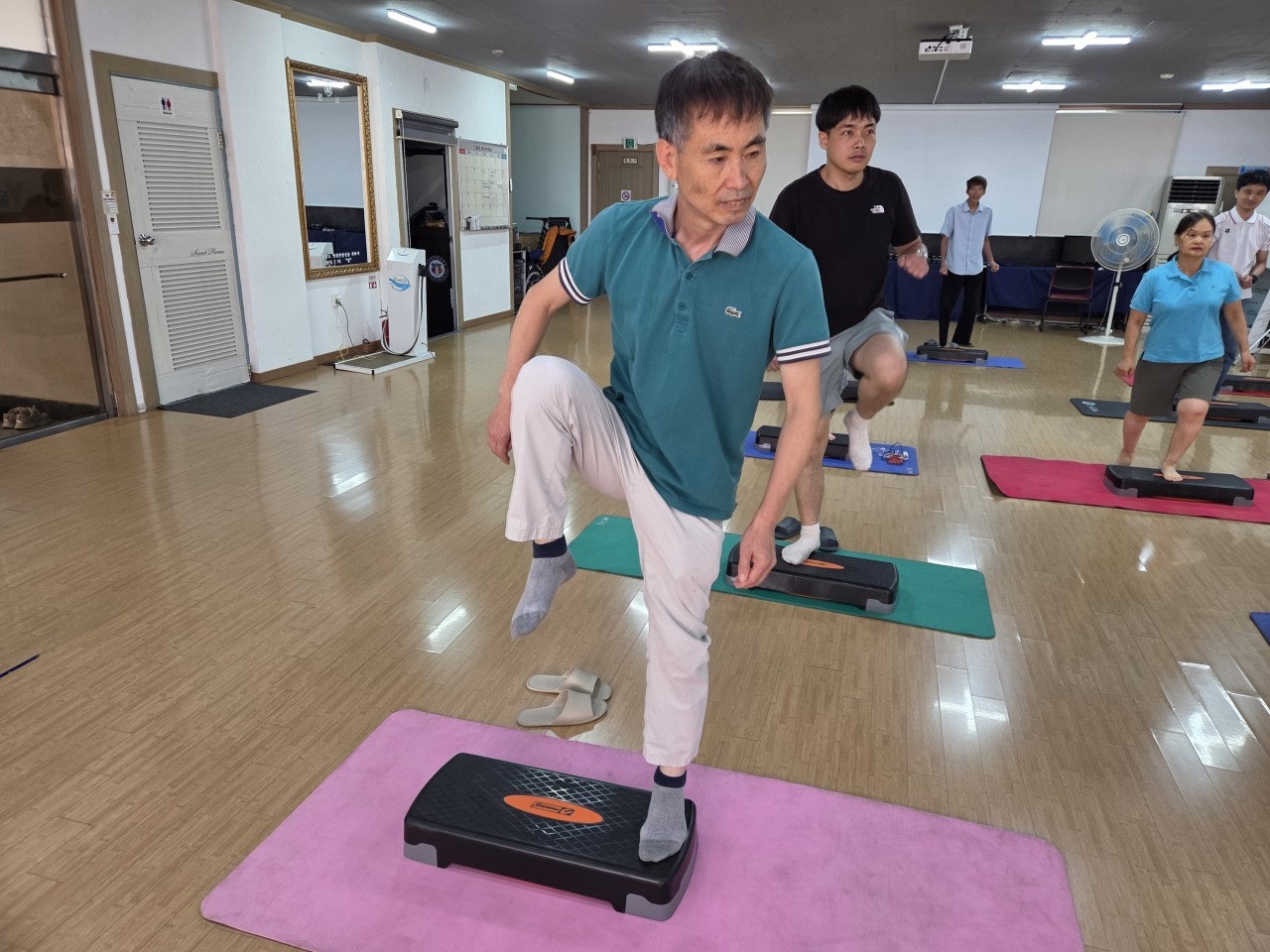 사용자가 올린 이미지