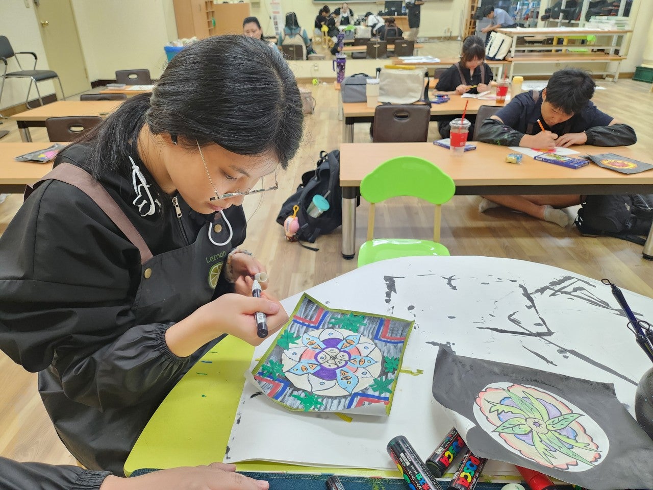 사용자가 올린 이미지