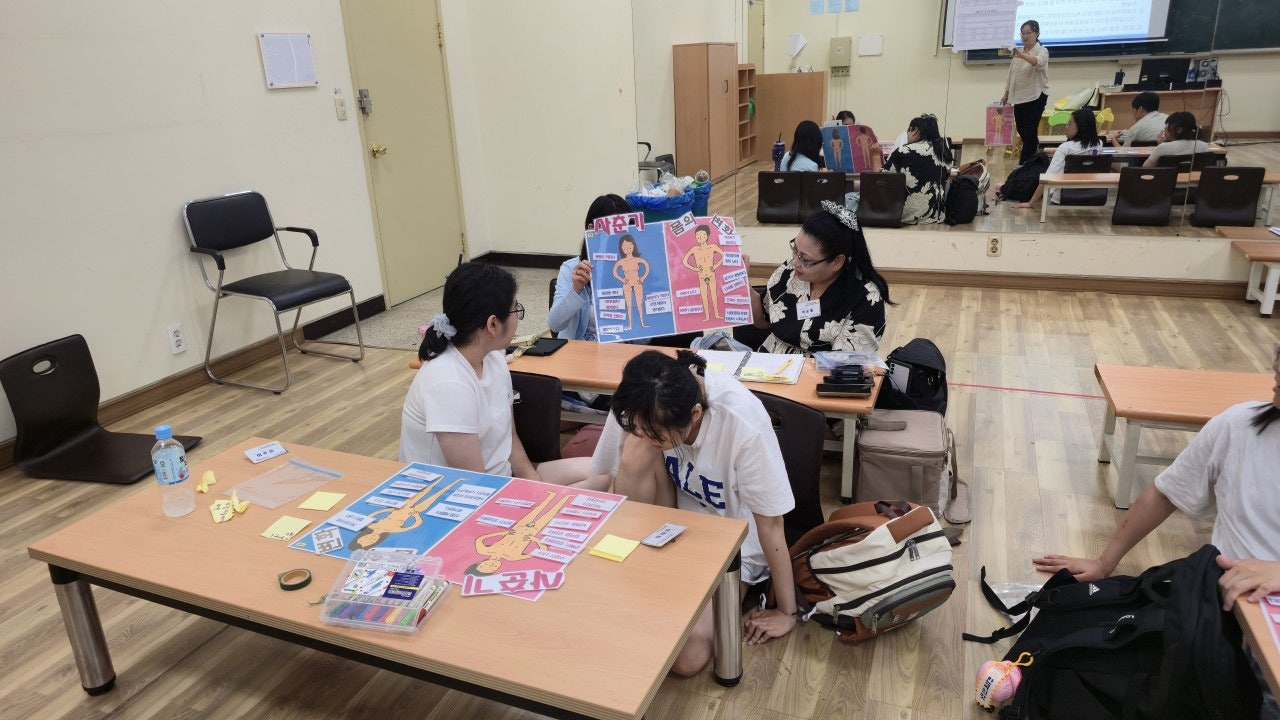 사용자가 올린 이미지