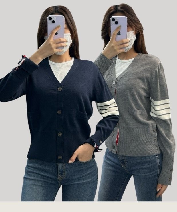 0_ai2Ud018svc1shjhoa79aipw_ra1fqn.jpg