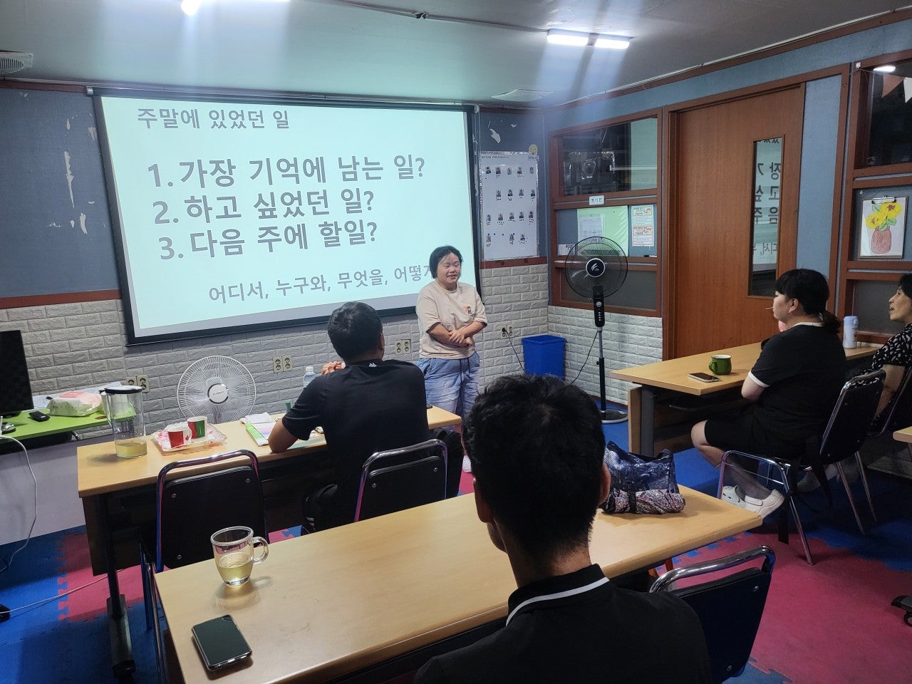 사용자가 올린 이미지