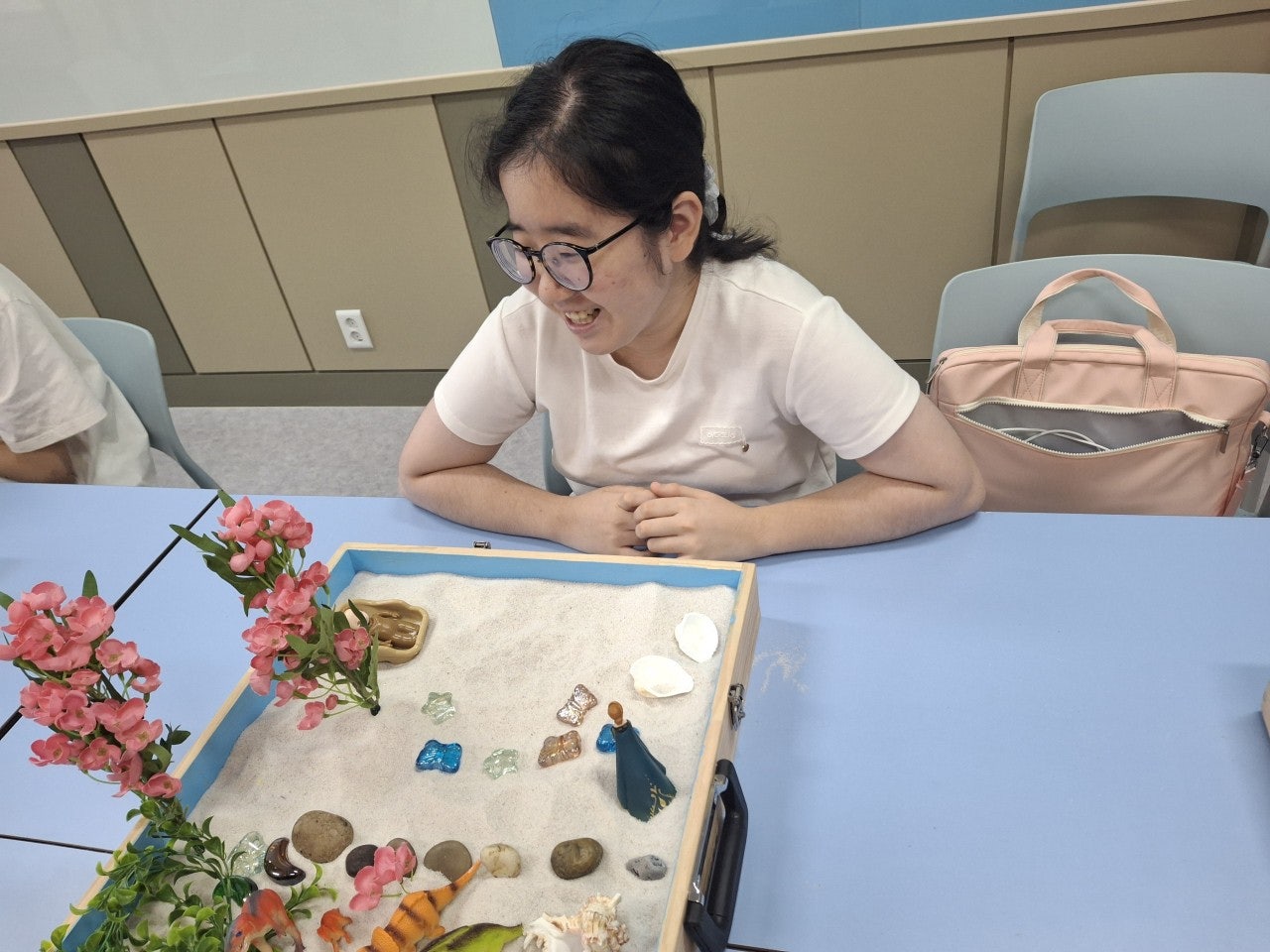 사용자가 올린 이미지