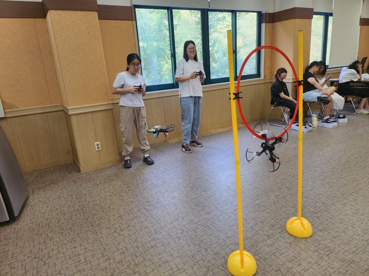 사용자가 올린 이미지