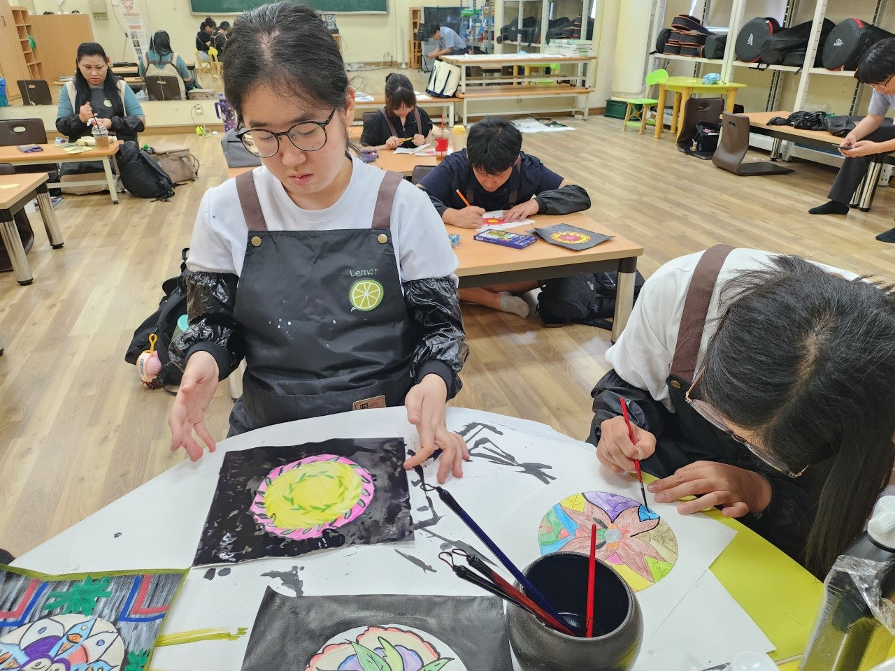 사용자가 올린 이미지