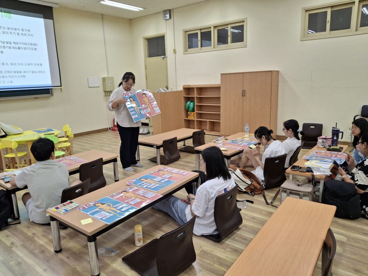 사용자가 올린 이미지