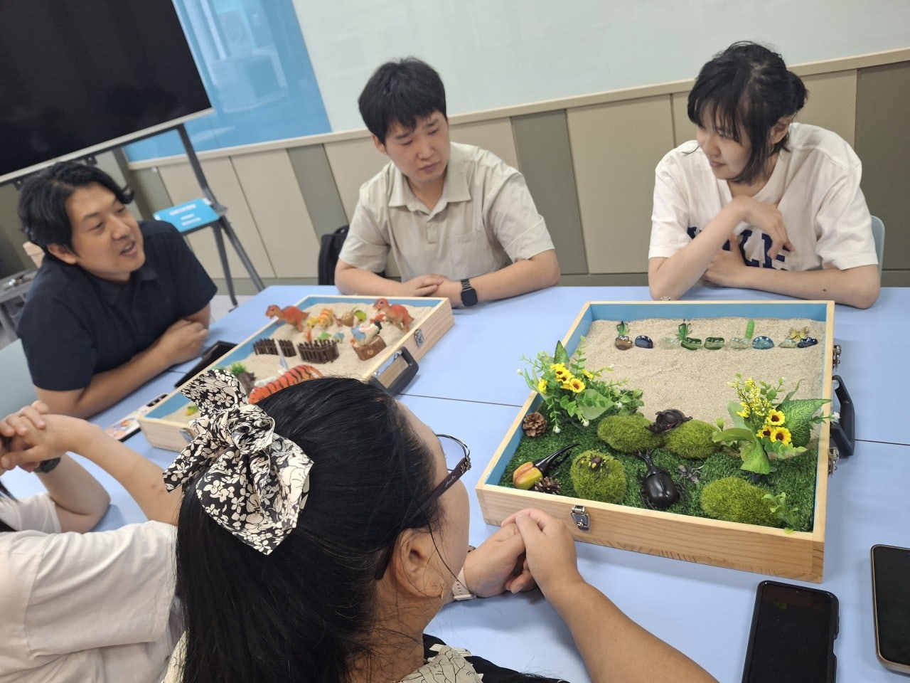 사용자가 올린 이미지