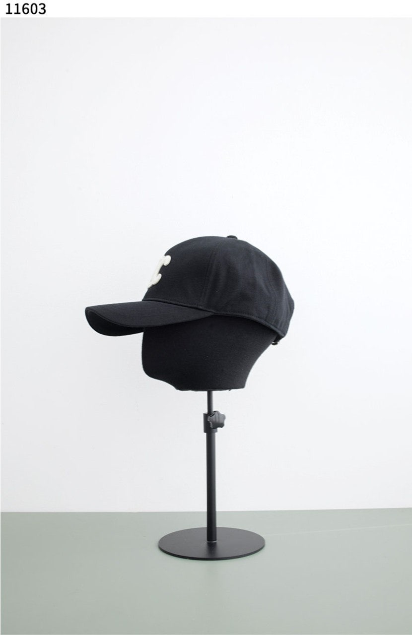 5_7fiUd018svc130lbx5t5qq5l_evzsoc.jpg