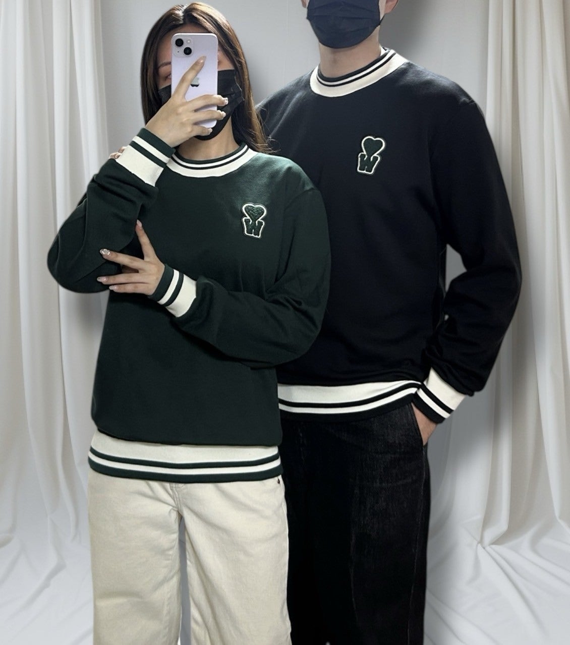 0_2i3Ud018svc1m9ydovmyh9ln_ra1fqn.jpg