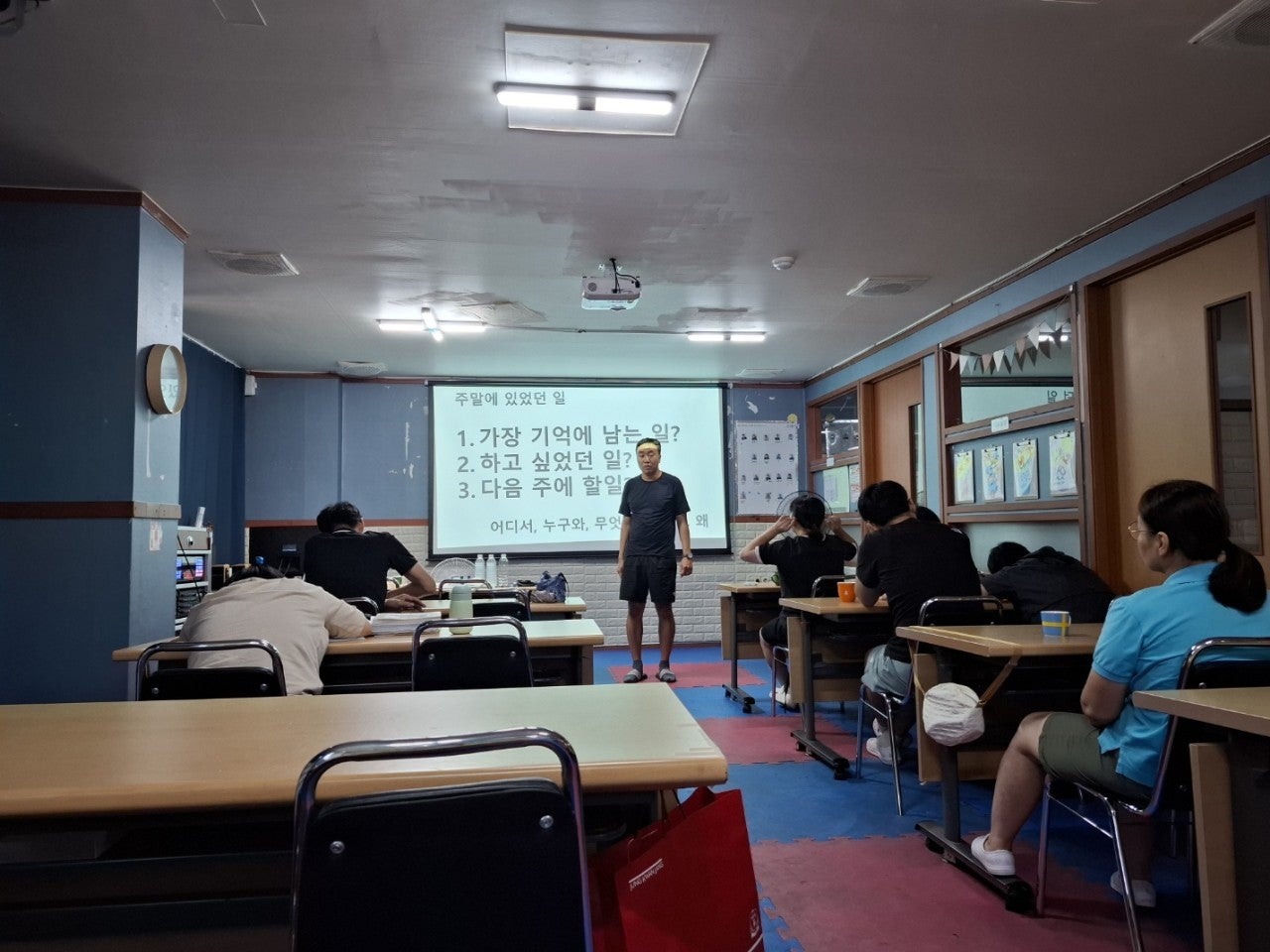 사용자가 올린 이미지