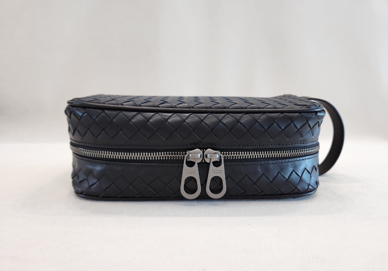 c_70eUd018svct3c5ui4o2u2k_t1l8fd.jpg c_70eUd018svct3c5ui4o2u2k_t1l8fd.jpg