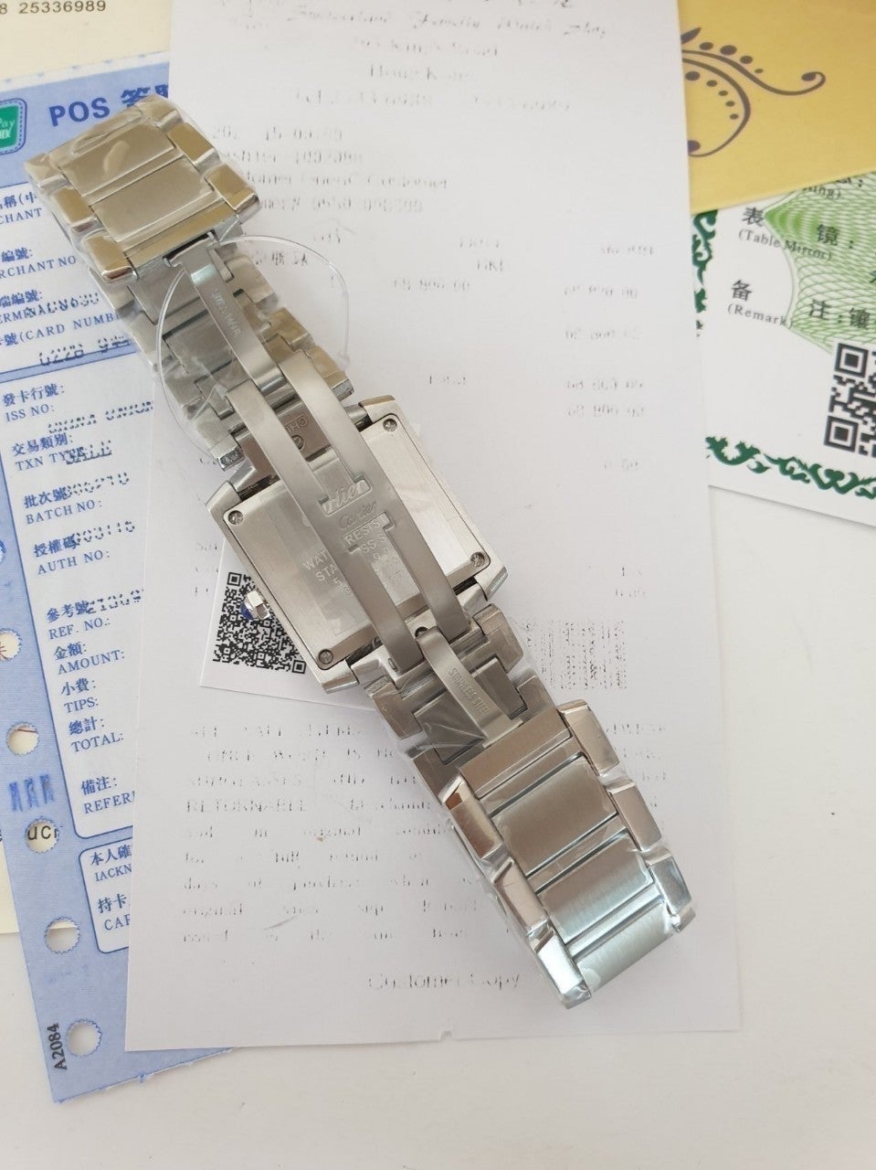 3_jf4Ud018svc1ccvqjb0gy0bc_eebx60.jpg