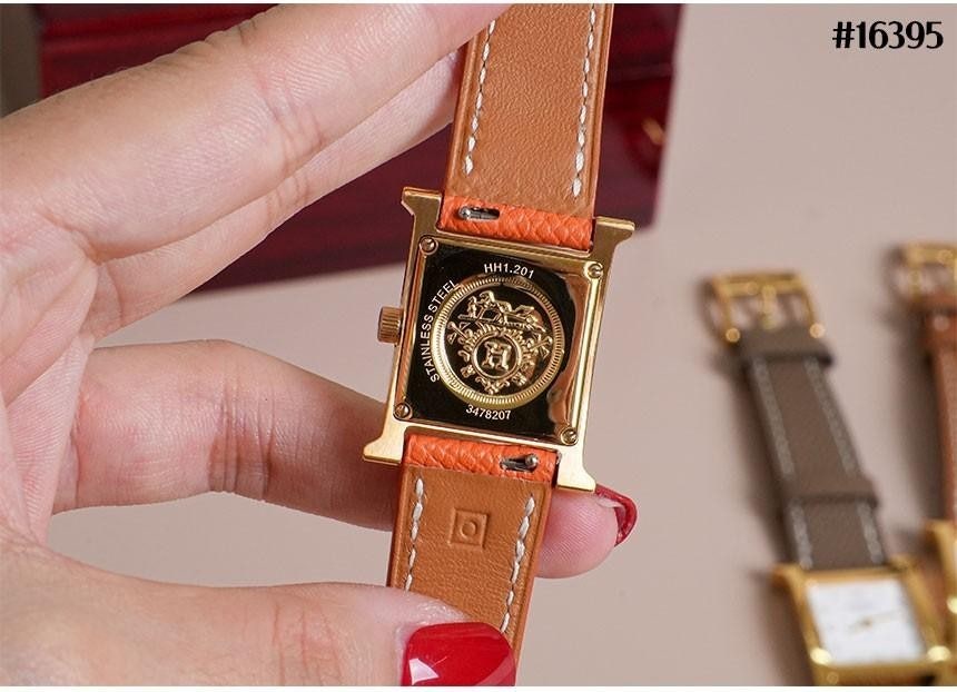 2_i02Ud018svcnpj2jjcmcd1s_o5ahd.jpg?type=e1920_std