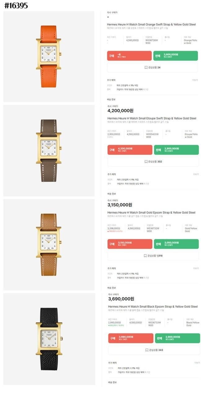 3_202Ud018svc1pw2wxek5gcu8_o5ahd.jpg?type=e1920_std