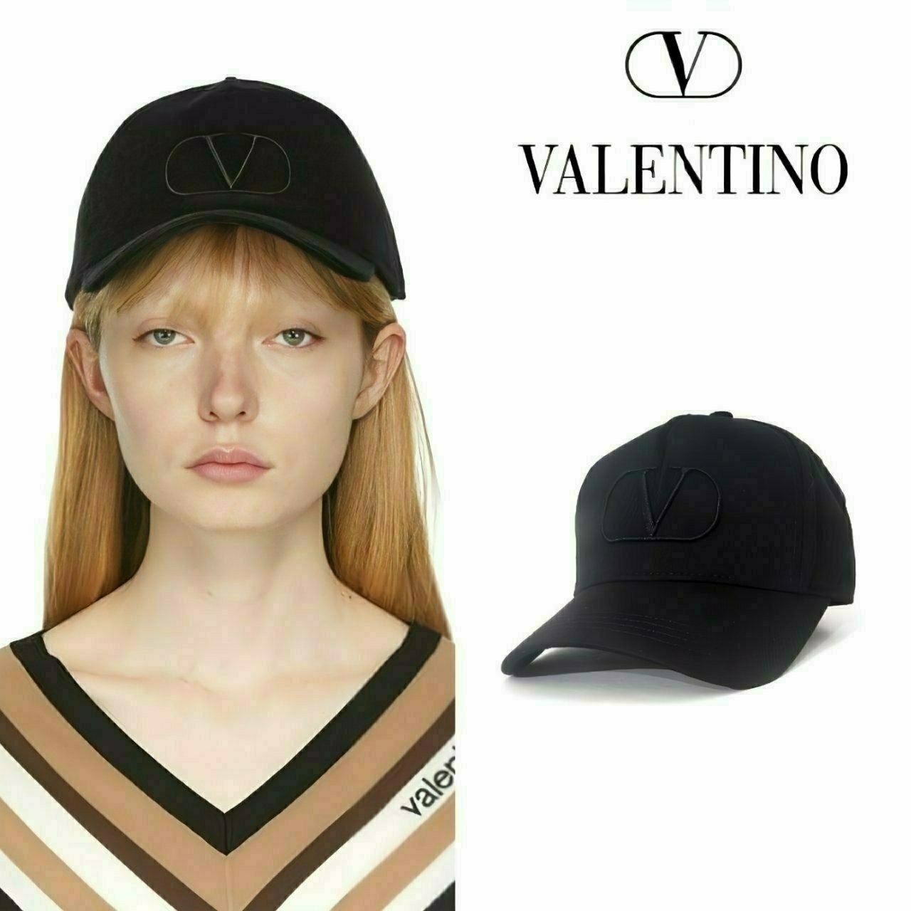 e_bjjUd018svcdn2tc4vlzki_s6fei9.jpg e_bjjUd018svcdn2tc4vlzki_s6fei9.jpg