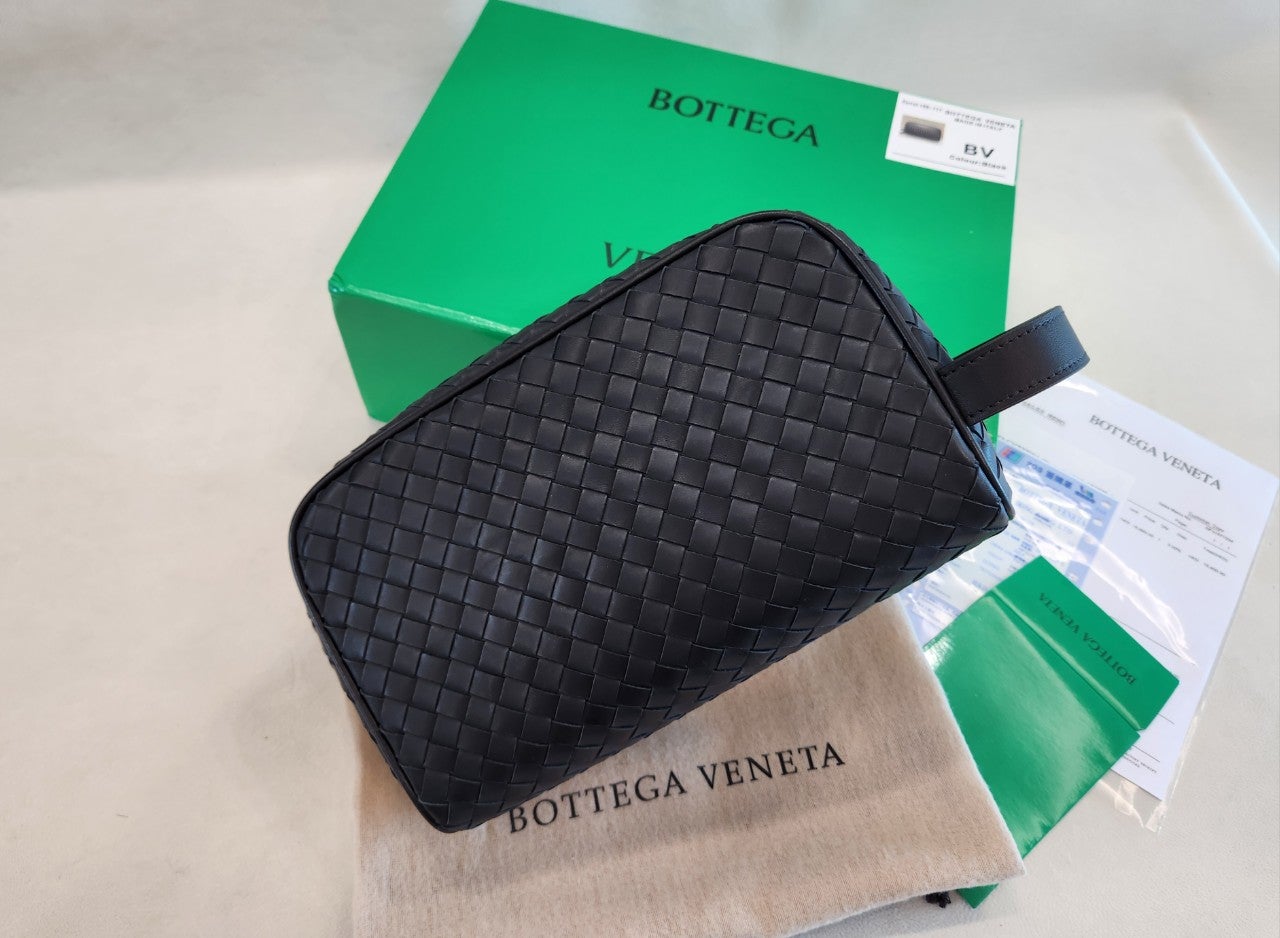 9_90eUd018svc1uvcdoexxw801_t1l8fd.jpg 9_90eUd018svc1uvcdoexxw801_t1l8fd.jpg