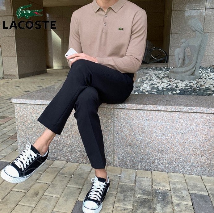 8_909Ud018svcw6nvm0jt5bjp_r73jzg.jpg