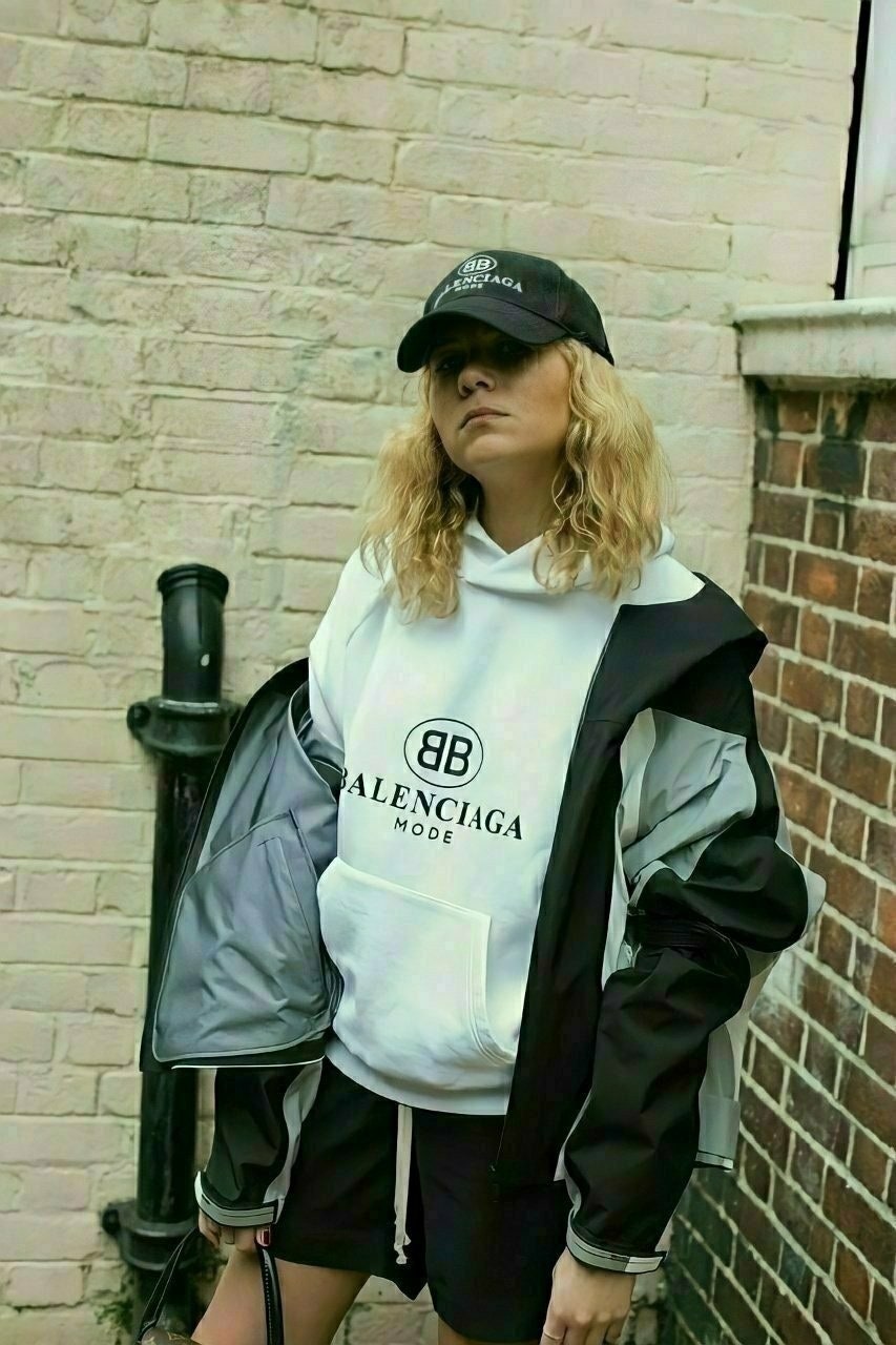 d_cjiUd018svcx8i8d2sn0q9m_s6fei9.jpg d_cjiUd018svcx8i8d2sn0q9m_s6fei9.jpg