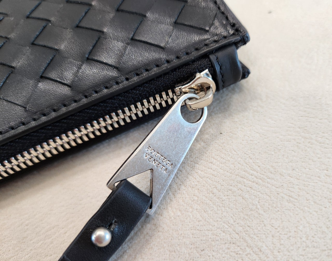 9_h0iUd018svcss7sknsi9un4_t1l8fd.jpg 9_h0iUd018svcss7sknsi9un4_t1l8fd.jpg