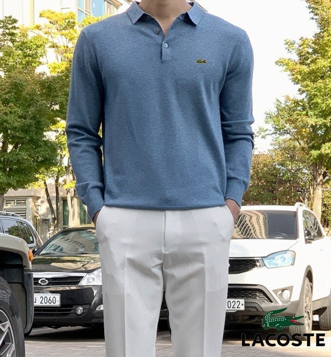 8_h09Ud018svc1efp55gm4r91t_r73jzg.jpg
