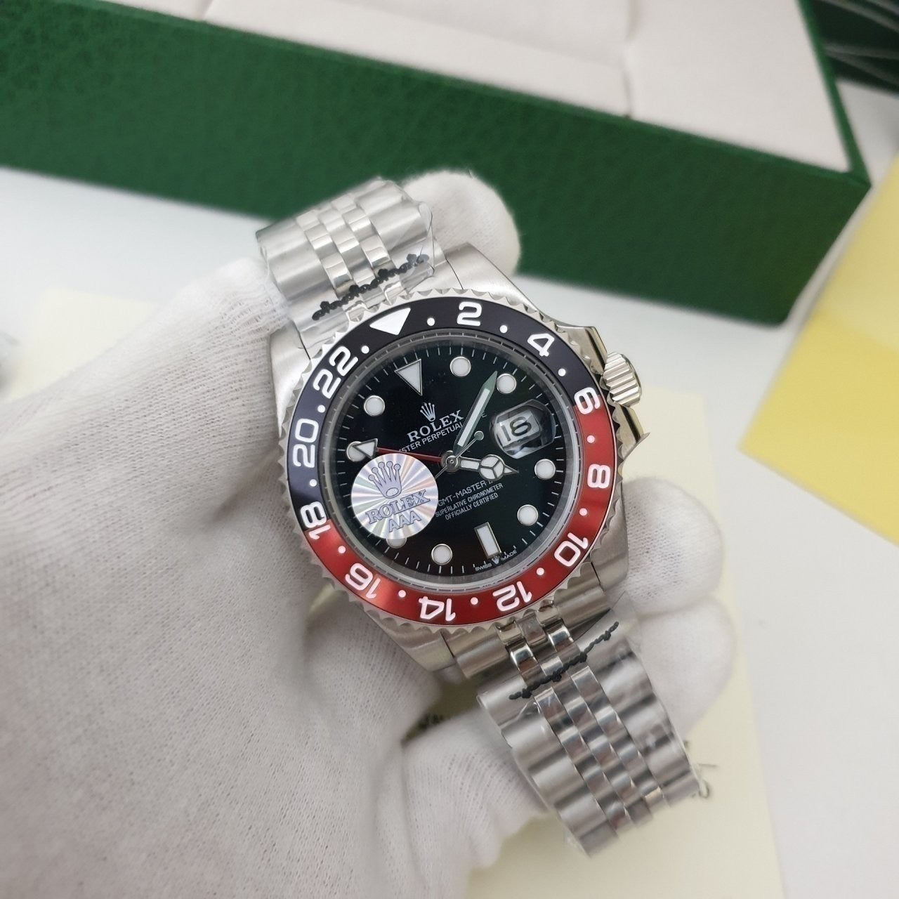 5_3e8Ud018svc1gptogak4rrmd_eebx60.jpg