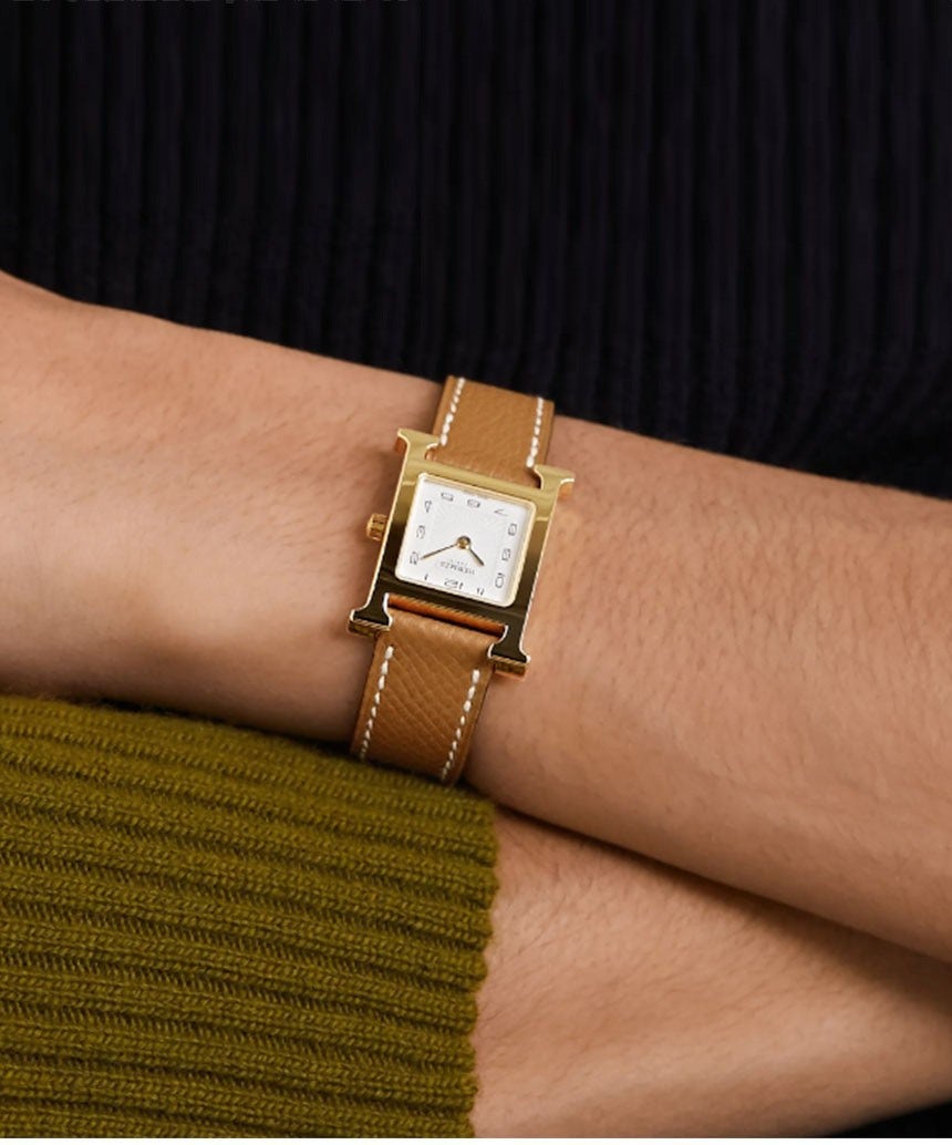 3_302Ud018svconx8nmjuph01_o5ahd.jpg?type=e1920_std