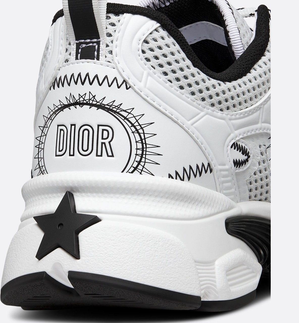 5_i24Ud018svc1p9zn9ahdt7k4_g9hfyp.png
