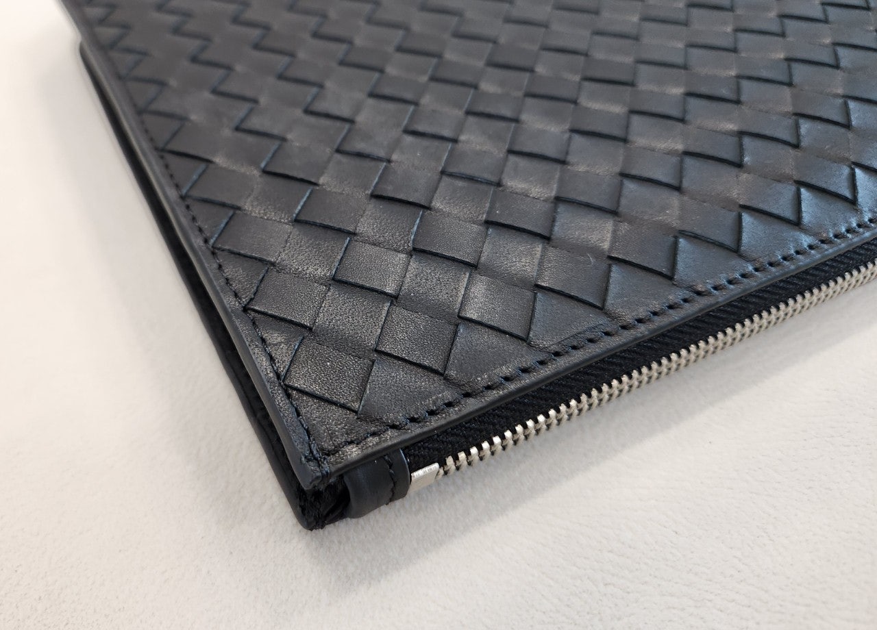 a_30iUd018svcx666efkux4d8_t1l8fd.jpg a_30iUd018svcx666efkux4d8_t1l8fd.jpg