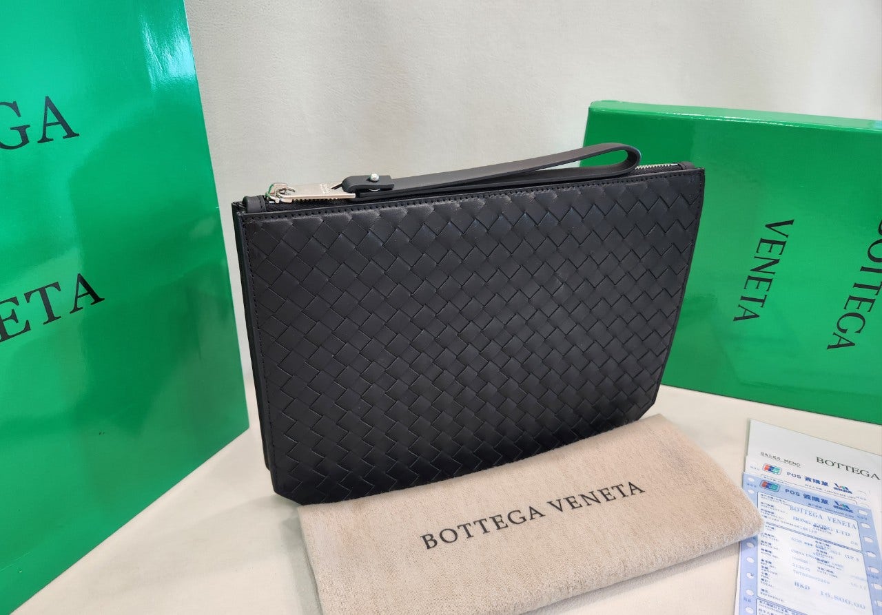 a_b0iUd018svc708l2qgcozm8_t1l8fd.jpg a_b0iUd018svc708l2qgcozm8_t1l8fd.jpg