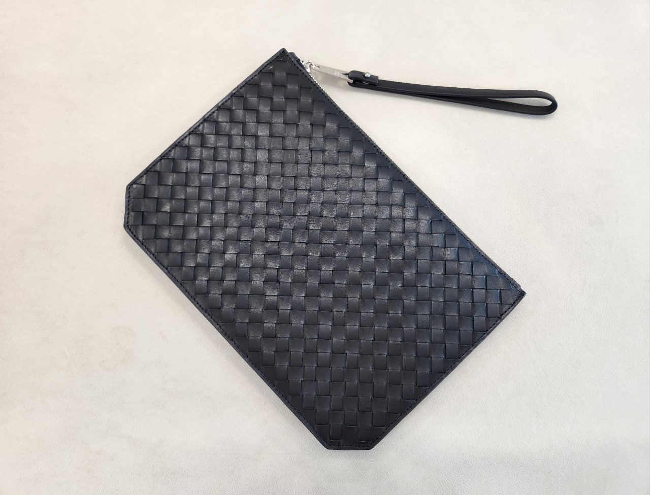 9_40iUd018svccf3yz3umd1ba_t1l8fd.jpg 9_40iUd018svccf3yz3umd1ba_t1l8fd.jpg