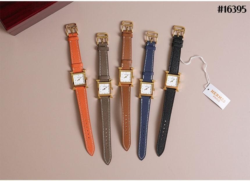 3_502Ud018svc1kk5b5jfd3hej_o5ahd.jpg?type=e1920_std