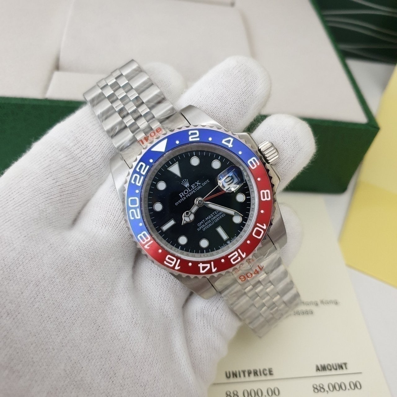 4_be3Ud018svcmn70201ur2aa_eebx60.jpg
