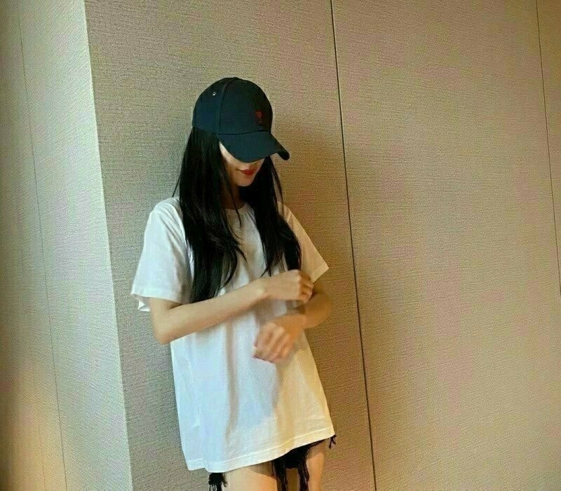 2_6jiUd018svc1vufndaeomwwd_s6fei9.jpg 2_6jiUd018svc1vufndaeomwwd_s6fei9.jpg