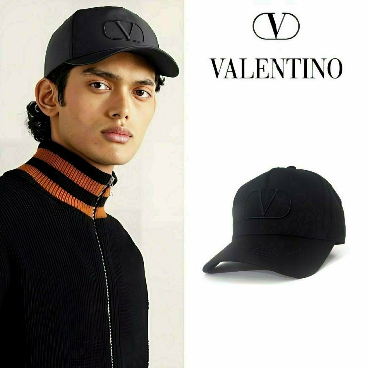 e_ajjUd018svc73q6uq0zswyk_s6fei9.jpg e_ajjUd018svc73q6uq0zswyk_s6fei9.jpg