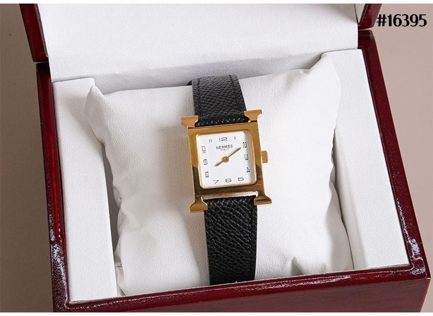 2_d02Ud018svckkqx3px7f86t_o5ahd.jpg?type=e1920_std