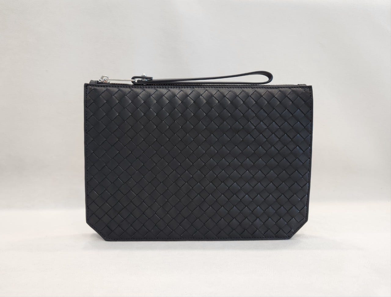 b_70iUd018svc4nu0wef25js7_t1l8fd.jpg b_70iUd018svc4nu0wef25js7_t1l8fd.jpg