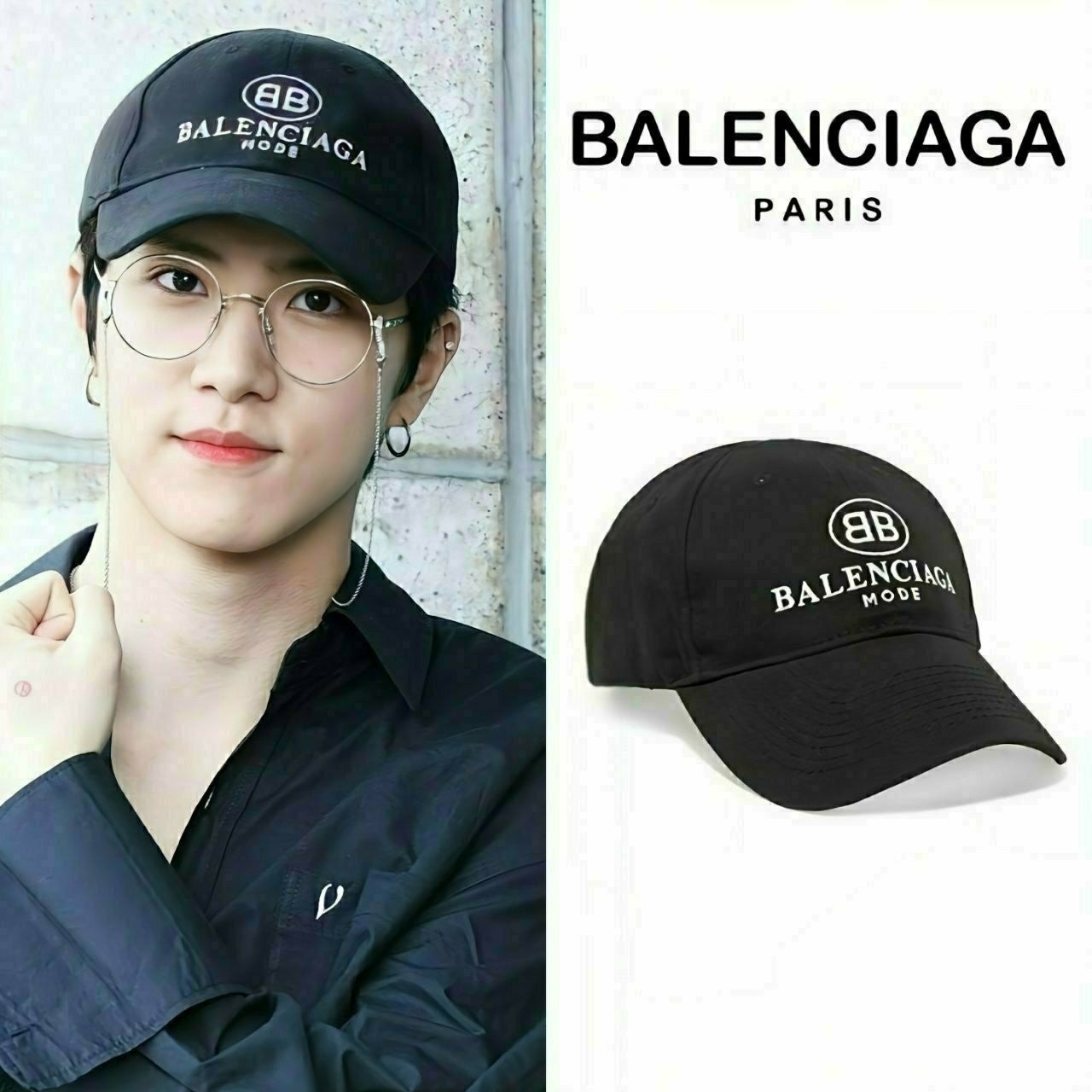 c_jjiUd018svcdhwnikru84ry_s6fei9.jpg c_jjiUd018svcdhwnikru84ry_s6fei9.jpg