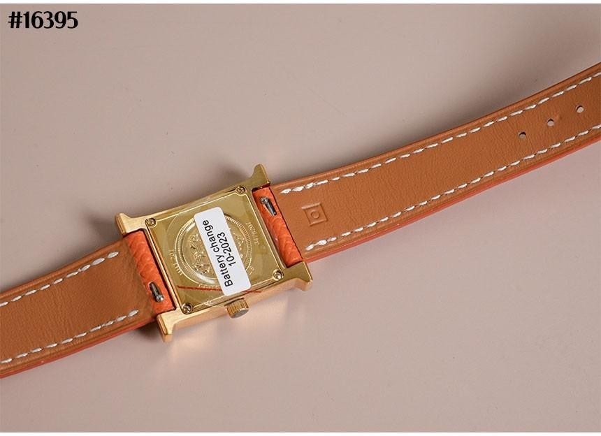 3_002Ud018svc1dpdyviqtn74r_o5ahd.jpg?type=e1920_std