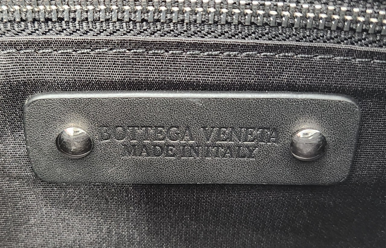 9_10iUd018svcmgfhl3ghvdkm_t1l8fd.jpg 9_10iUd018svcmgfhl3ghvdkm_t1l8fd.jpg