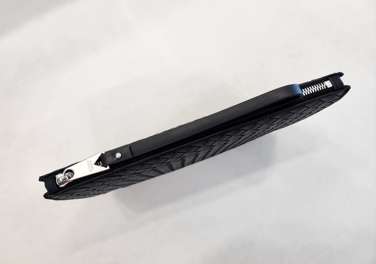 b_b0iUd018svc1cakx5kqy590m_t1l8fd.jpg b_b0iUd018svc1cakx5kqy590m_t1l8fd.jpg