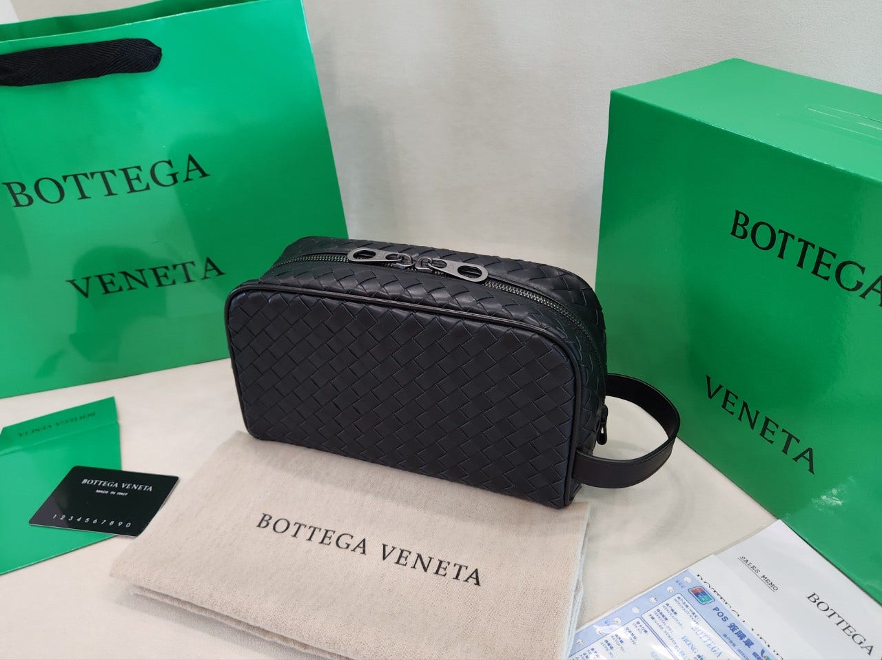 b_i0eUd018svce8h9uusdxg28_t1l8fd.jpg b_i0eUd018svce8h9uusdxg28_t1l8fd.jpg